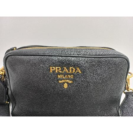Prada() 1BH082 Į  ΰ   ũν+ Ʈ[ûֱõ] ̹3 - ̺ ߰ǰ